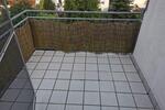 Dachgeschoßwohnung Neuhof - 3 Zimmer, 54 m&sup2;, 450&euro; | Angebot:26259097