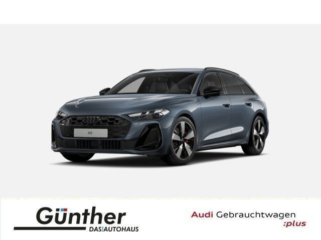 A5