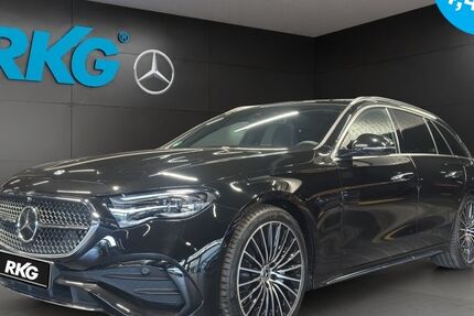 Mercedes-Benz E 200 9.800 km 61.780 &euro; Siegburg 53721