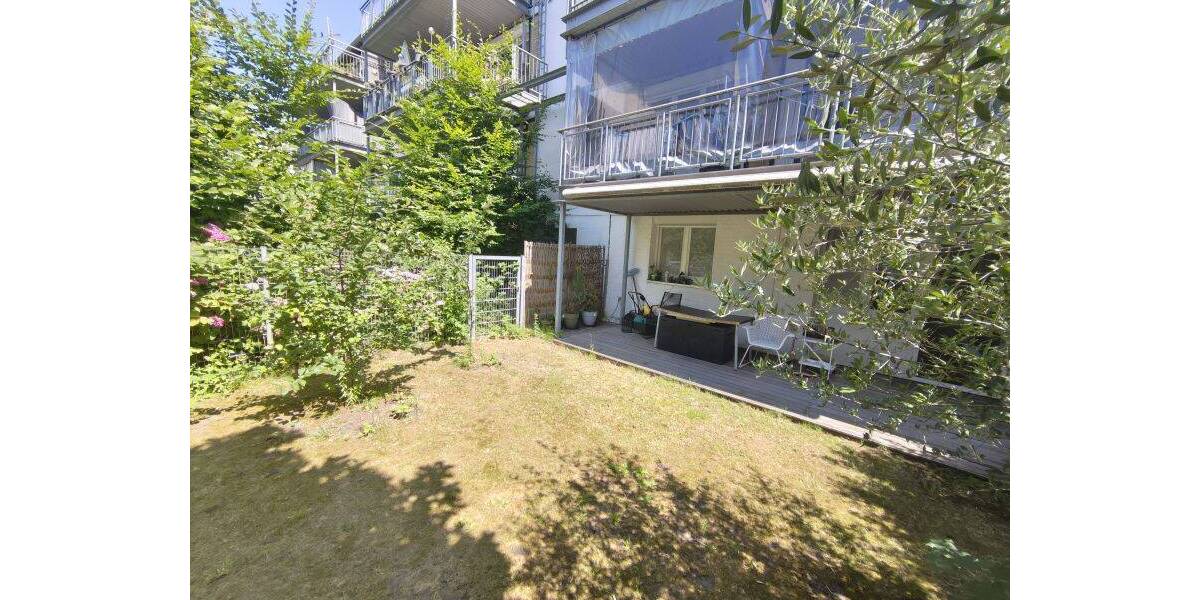 Mehrfamilienhaus, Wohnhaus Düsseldorf Holthausen - 4 Zimmer, 400.000&euro; | Angebot:26851264