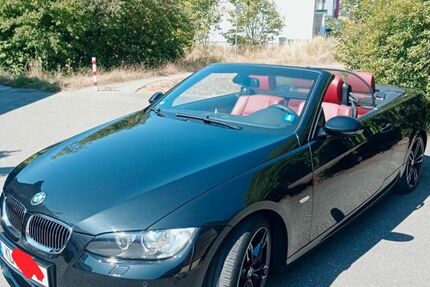 BMW 325 110.000 km 14.600 &euro; Kaiserslautern 67657