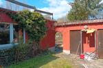 Doppelhaushälfte Luckenwalde - 5 Zimmer, 130 m&sup2;, 250.000&euro; | Angebot:26129782