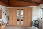 Einfamilienhaus Gemünden am Main - 5 Zimmer, 160 m&sup2;, 1.350&euro; | Angebot:26614471