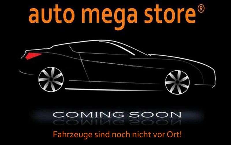 Hyundai IONIQ 72.592 km 17.999 € Ergolding 84030