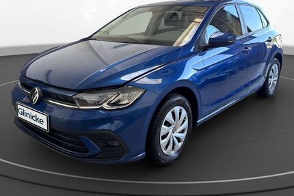 VW Polo 49.200 km 15.480 &euro; Erfurt 99099