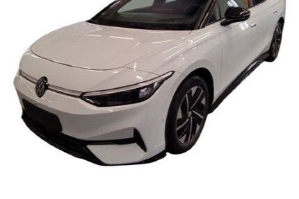 VW ID.7 10.277 km 49.730 &euro; Hünfeld 36088