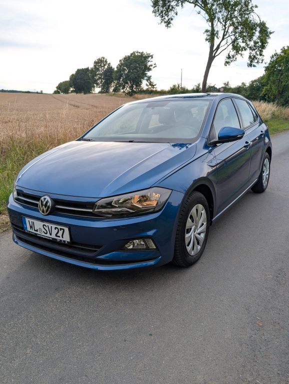 Polo