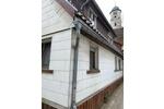 Einfamilienhaus Laichingen - 8 Zimmer, 122 m&sup2;, 140.000&euro; | Angebot:25935167