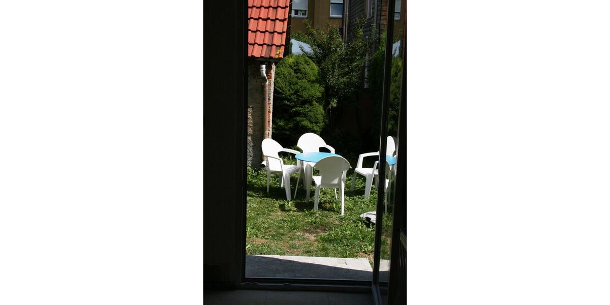 Etagenwohnung Villingen-Schwenningen Schwenningen - 1 Zimmer, 20 m&sup2;, 300&euro; | Angebot:26348694