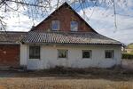 Bauernhaus, Landhaus Kalbe (Milde) - 4 Zimmer, 600 m&sup2;, 190.000&euro; | Angebot:26359121