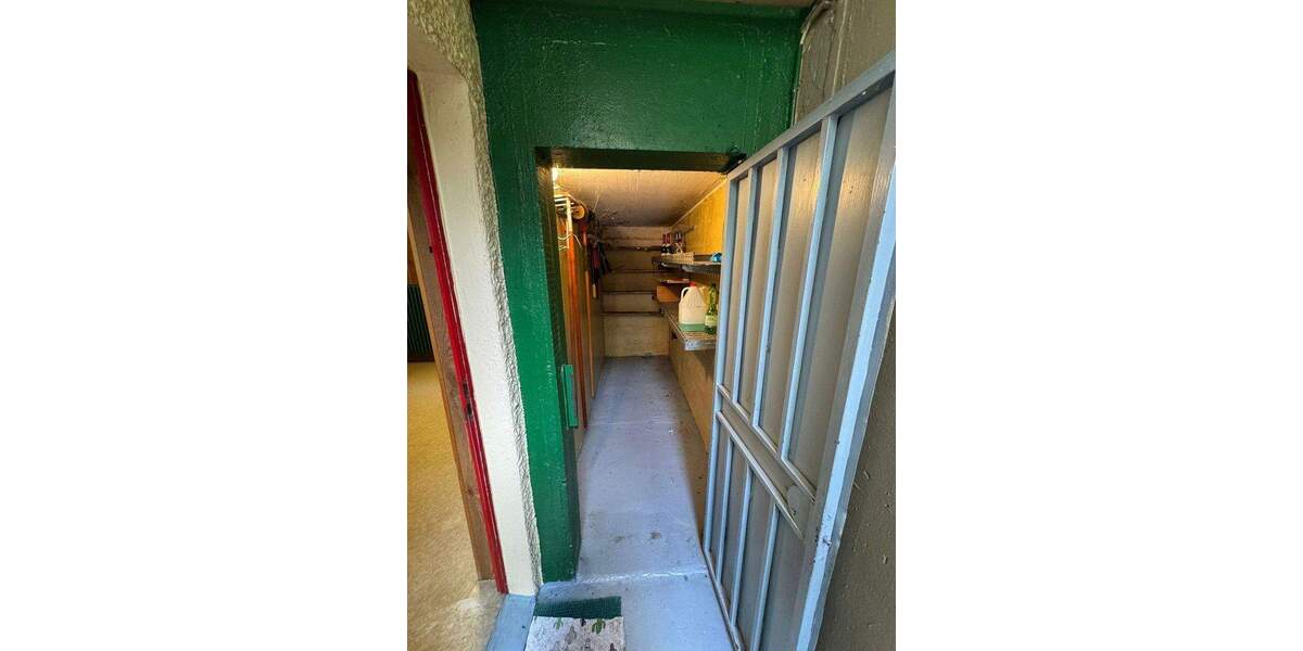 Reihenendhaus Ehningen - 4 Zimmer, 120 m&sup2;, 450.000&euro; | Angebot:25724146