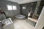 Bungalow Breisach am Rhein - 6 Zimmer, 160 m&sup2;, 665.000&euro; | Angebot:26375739