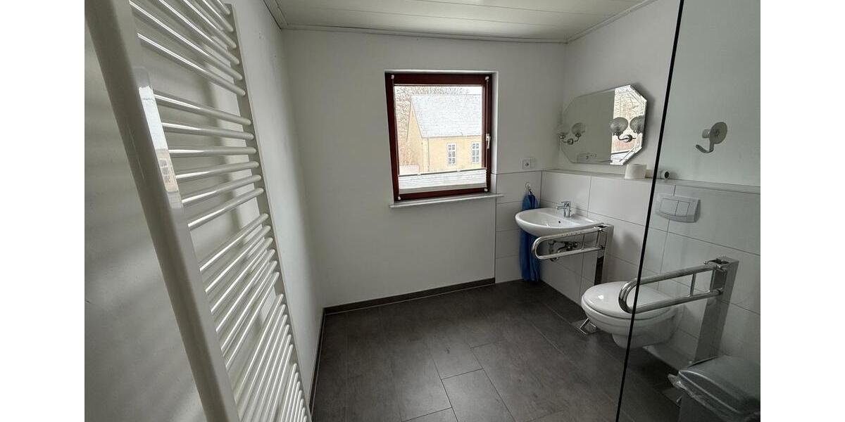 Reihenhaus Salzgitter - 3 Zimmer, 111 m&sup2;, 185.000&euro; | Angebot:26890688