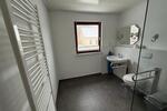 Reihenhaus Salzgitter - 3 Zimmer, 111 m&sup2;, 185.000&euro; | Angebot:26890688