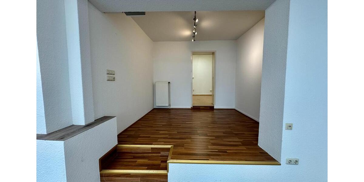Gewerbeobjekt Nienburg (Weser) - 850&euro; | Angebot:21580760