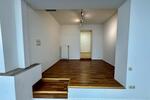 Gewerbeobjekt Nienburg (Weser) - 850&euro; | Angebot:21580760