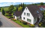 Einfamilienhaus Hameln Unsen - 5 Zimmer, 123 m&sup2;, 289.000&euro; | Angebot:26687513