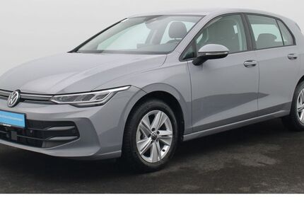 VW Golf 7.500 km 26.220 &euro; Würzburg 97076