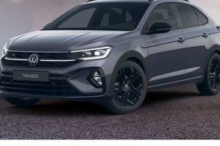 VW Taigo 1.001 km 29.770 € Menden 58706