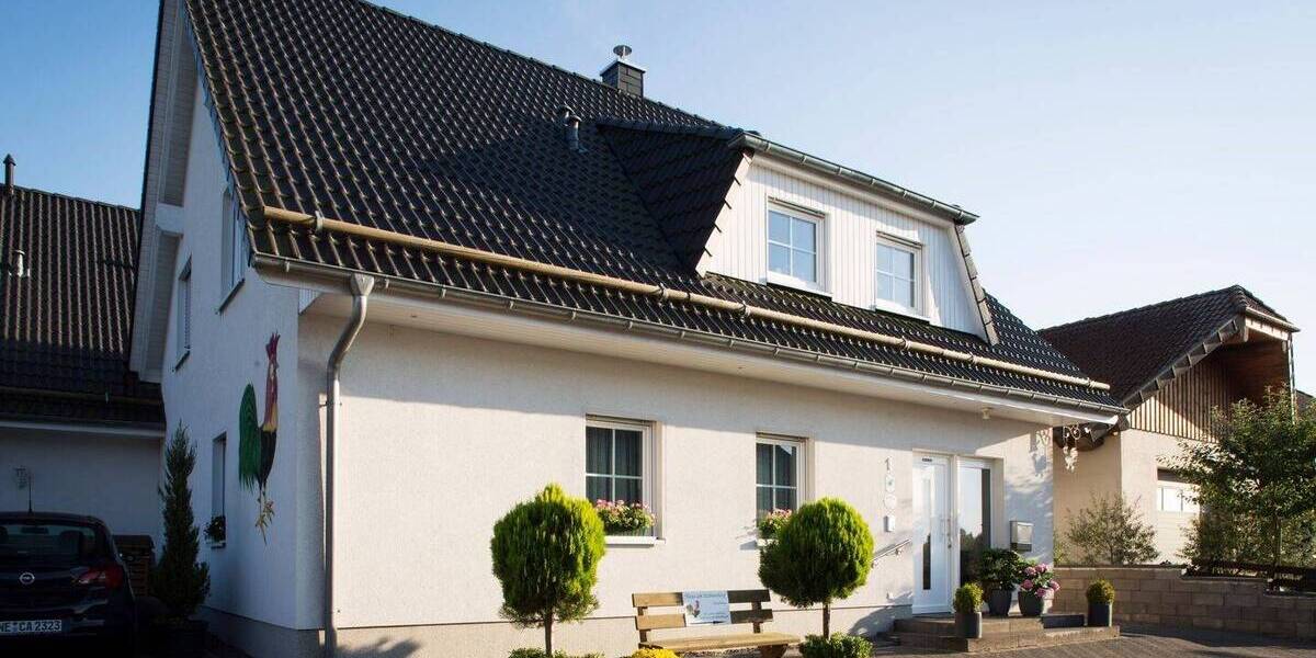 Gewerbeobjekt Nettersheim Marmagen - 1 Zimmer, 839.000&euro; | Angebot:25729674