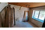 Einfamilienhaus Arzberg - 4 Zimmer, 120 m&sup2;, 21.000&euro; | Angebot:27004072