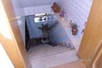 Bauernhaus, Landhaus Bischofswerda - 380.000&euro; | Angebot:22271473