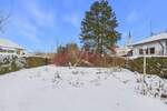 Grundstück Gaimersheim - 639.000&euro; | Angebot:25744035