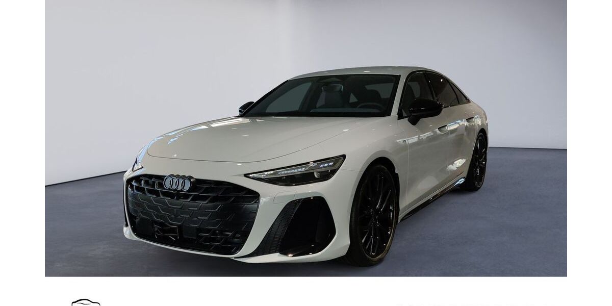 Audi A6 4.000 km 63.990 &euro; Hildesheim 31135