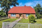 Einfamilienhaus Ludwigslust - 135.000&euro; | Angebot:26690157