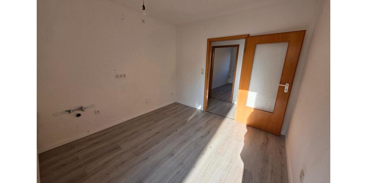 Etagenwohnung Karlstadt - 4 Zimmer, 105 m&sup2;, 985&euro; | Angebot:24658407