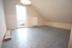Etagenwohnung Mayen - 5 Zimmer, 105 m&sup2;, 680&euro; | Angebot:25865576