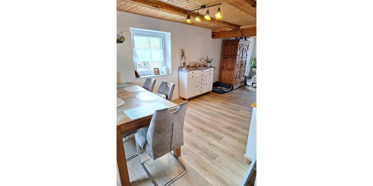 Bauernhaus, Landhaus Stockach - 6 Zimmer, 170 m&sup2;, 930.000&euro; | Angebot:25142462