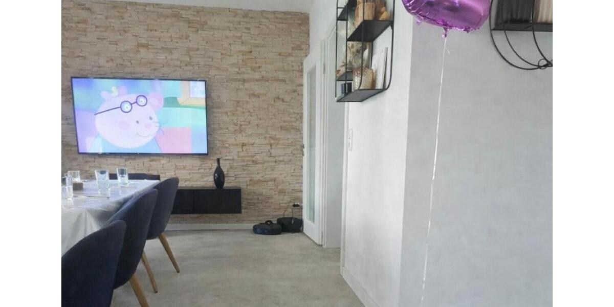 Reihenhaus Diepholz - 4 Zimmer, 105 m&sup2;, 220.000&euro; | Angebot:26531436