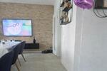 Reihenhaus Diepholz - 4 Zimmer, 105 m&sup2;, 220.000&euro; | Angebot:26531436