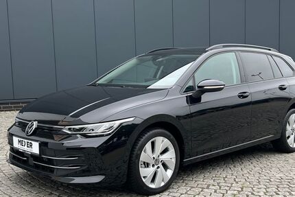VW Golf 10.811 km 32.490 &euro; Tostedt 21255