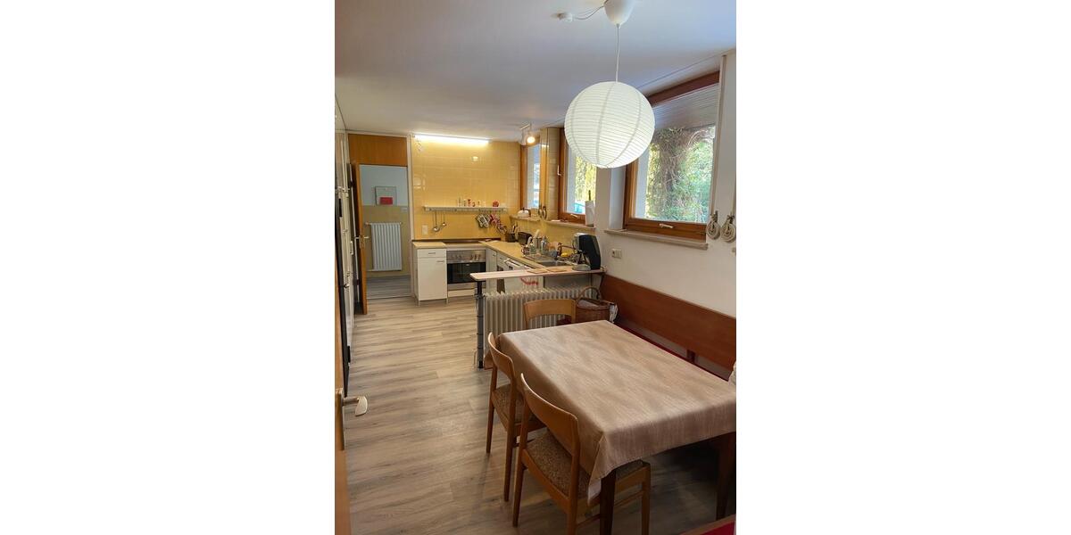 Bungalow Planegg - 5 Zimmer, 171 m&sup2;, 2.100.000&euro; | Angebot:25148866