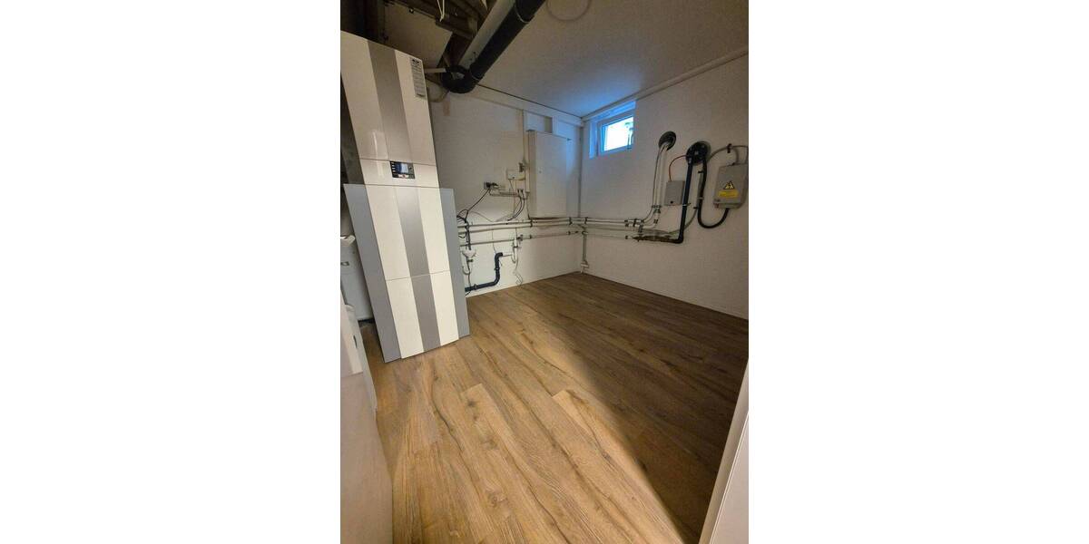 Doppelhaushälfte Norderstedt Garstedt - 4 Zimmer, 137 m&sup2;, 2.585&euro; | Angebot:26868605