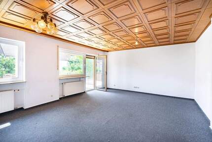 Haus Rottendorf - 5 Zimmer, 131 m&sup2;, 399.000&euro; | Angebot:25734614