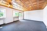 Reihenmittelhaus Rottendorf - 5 Zimmer, 131 m&sup2;, 399.000&euro; | Angebot:25734614