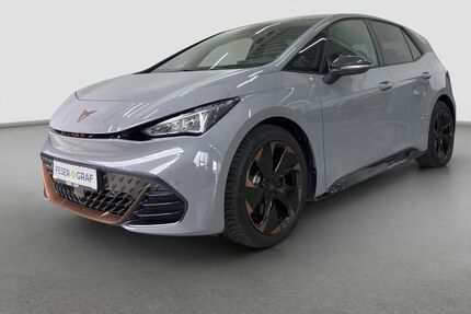 Cupra Born 20.300 km 27.980 &euro; Fürth 90763