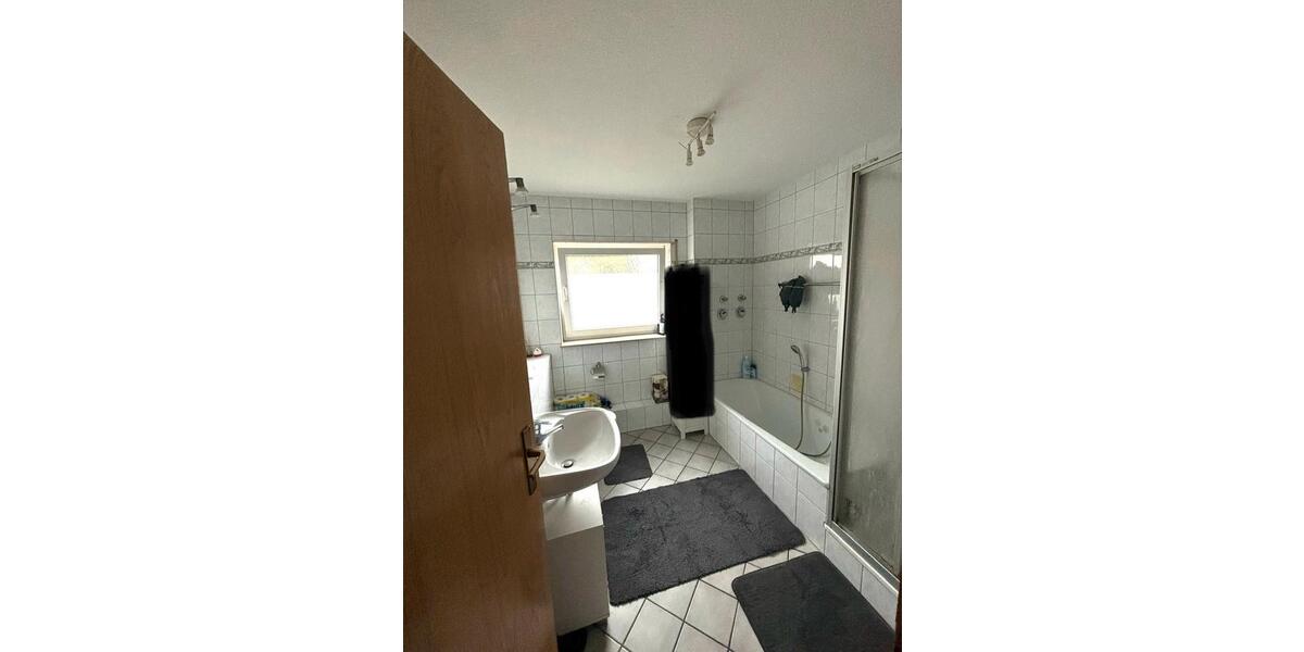 Erdgeschoßwohnung Schwetzingen - 3 Zimmer, 79 m&sup2;, 275.000&euro; | Angebot:25436266