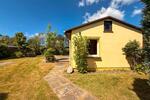 Bungalow Benz - 2 Zimmer, 25 m&sup2;, 95.000&euro; | Angebot:26762316