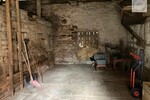 1 Familienhaus mit Potenzial und sehr großem Garten - Einfamilienhaus Straubenhardt Pfinzweiler | Angebot:26161018