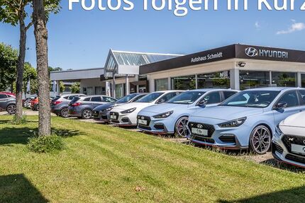 Hyundai TUCSON 22.760 km 28.980 &euro; Freiburg 79111
