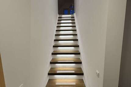 Wohnung Sonneberg Wehd - 2 Zimmer, 70 m&sup2;, 700&euro; | Angebot:25343119