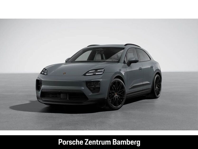 Macan