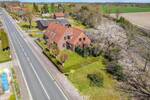 Mehrfamilienhaus, Wohnhaus Kirchlinteln Holtum(Geest) - 1 Zimmer, 308 m&sup2;, 385.000&euro; | Angebot:26595122