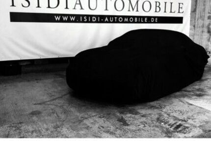 Opel Corsa 77.600 km 11.900 &euro; Reutlingen/Mittelstadt 72766