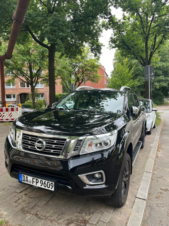 Navara