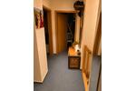 Einfamilienhaus Oldendorf - 4.5 Zimmer, 113 m&sup2;, 455.000&euro; | Angebot:27279845